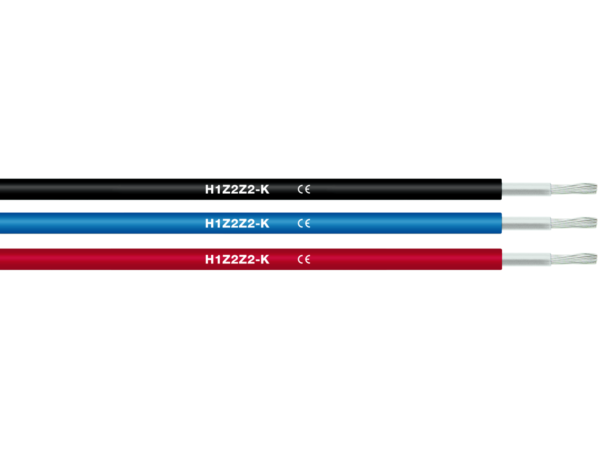 h1z2z2-k-eco-lapp-swiss-ag